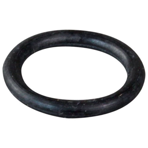 (image for) Server Products 6024 O-RING - 3/4" 